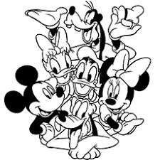 Select from 35478 printable crafts of donald duck 113 coloring page for kids and adults from cartoon characters coloring pages, donald duck coloring pages. Top 25 Free Printable Donald Duck Coloring Pages Online