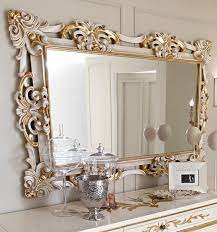 Most Beautiful Mirrors Decoration Home Goods Jewelry Design Mirror Design Wall Mirror Wall Bedroom Mirror Decor
