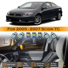 Image result for Super White 2007 Scion