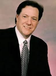 Wishing Squire Parsons a very blessed and special birthday today! ￼