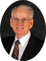 James Jensen Obituary October 21, 2011