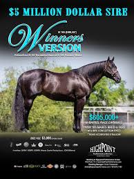 WOMENS RODEO WORLD CHAMPIONSHIP