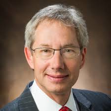 Last week I graduated Magna Cum Laude from the Miami University Farmer  School of Business! I am also honored to have been selected by the Finance  department faculty as the class of