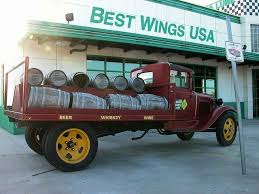 Old Beer Delivery Trucks Beer Delivery Truck Beer Trucks Pinterest Beer Truck Trucks Classic Trucks