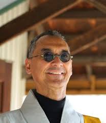 Our Teachers — Kwan Um School of Zen