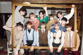 Tact season 2 concert held last month. 5 Personel Wanna One Reuni Di Kcon Tact Season 2 Okezone Celebrity
