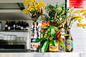 A Classic Australia Day Lenzo Australia Day Celebrations Australia Day Australia Party