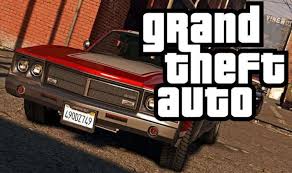 San andreas (ps2) to gta4 (ps3), or look to the work of the pc gta 5 modding community, and the. Gta 6 Release Update Good News For Ps4 And Xbox Grand Theft Auto Fans Following Rockstar Gaming Entertainment Express Co Uk