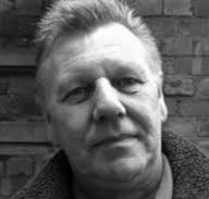 Películas, series y cortos dirigidas por Ron Peck