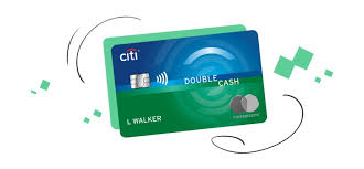 The best way to get the pure benefit from any credit card features is the pay your balance in full each month. The Best Credit Cards Of 2021 Reviewed