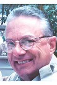 Robert Catalano Obituary (12/29/1939