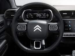 A versão feel business tem preço sugerido de r$ 69.990, já para o público pcd, isento de impostos, o modelo é. Citroen C4 Cactus Para Pcd Ganha Equipamentos E Sai Por R 55 228 Com Isencoes Auto Esporte G1