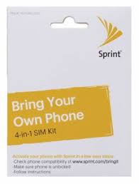 In order to unlock a . How To Unlock Sprint Phone 2 Methods Joyofandroid Com