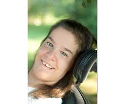 Megan McDermott Obituary (2015)