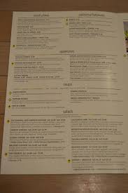 You need to enable javascript to run this app. California Pizza Kitchen Menu Prices