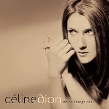 Celine dion let's talk about love chord. Let S Talk About Love By Celine Dion Ukulele Tabs