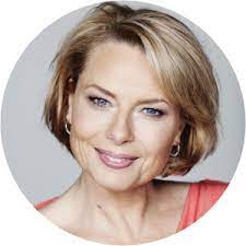 Helena Bergstrom Whois