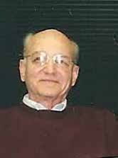 A dialízis kezdeteinek igaz története és arcai