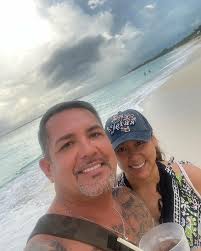 I will always love the beach