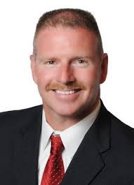 Benton-Franklin Health District