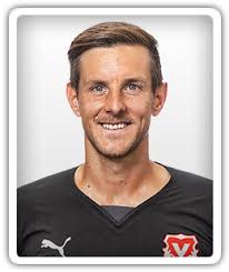 Eschen/Mauren (Switzerland)