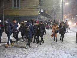 Get the monthly weather forecast for ялта, автономная республика крым, украина, including daily high/low, historical averages, to help you plan ahead. Pogoda V Fevrale 2020 Po Vse Rossii Pronesutsya Snezhnye Buri Na Fone Temperaturnyh Kachelej Ekspress Gazeta Prognoz Pogody Pogoda 2020 Pogoda Na Fevbral Pogoda V Fevrale 2020 Prognoz Gismeteo Ekspress Gazeta