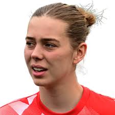 Bayern München II » Team roster