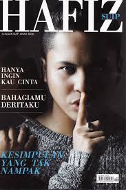 Adik wani | luahan hati. Hafiz Suip Luahan Hati Anak Seni 2013 Cd Discogs