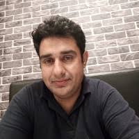 100+ "Adnan Hussain" profiles