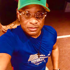 Today, we celebrate #Juneteenth and commemorate the official end of slavery  in America.