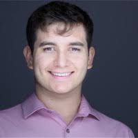 1400+ "Passero" profiles