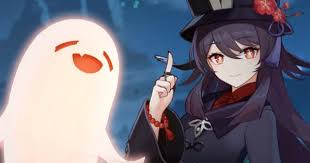 She makes her debut as the third mystery banner in version 1.3. Hu Tao Is The New Character Of Genshin Impact And We Already Know When He Will Arrive Levelup Ruetir