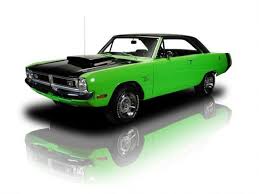 pin on hotrods pinterest