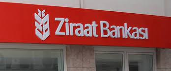 Ziraat gram altın müşterilerine saflık derecesi 995/1000 gram olan altın. Ziraat Bankasi Ndan Kayyum Iddialarina Aciklama Panorama News