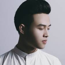 Stream Harry Lưu music