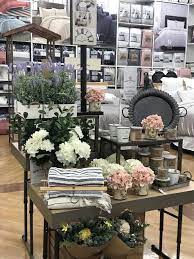 Bee And Willow Bedding And Bath Bed Bath And Beyond Bedding Shop