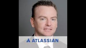 Destination Enterprise Agility brought to you by Jira Align from Atlassian  by Shane Mcguire_English