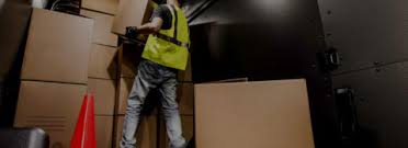 Call us today for a quote. Movers Buffalo Ny Pryority Movers Your Local Moving Company