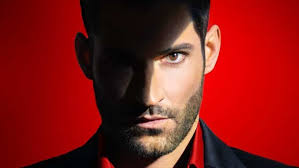 La temporada 5 de lucifer desembarca el próximo viernes 21 de agosto. Lucifer Temporada 6 Planea Netflix Ceder A Los Reclamos De Los Fans