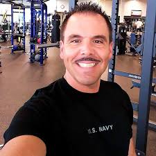 What is the average speed of the Current River?