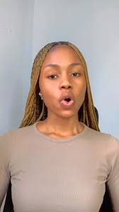 Sometimes I retain and modify few elements from the already existing logo I  am rebranding in order to get what I want, And sometimes I don't, #design  #brand #rebrand