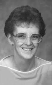 COLEMAN, Grace › Gone But Not Forgotten