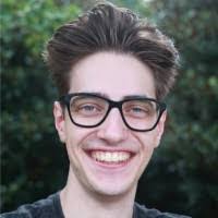 Tyler Barr's Instagram, Twitter & Facebook