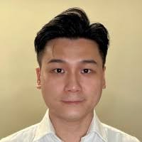 Jacky, Cheuk Man Hung