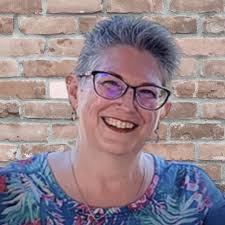 Meet Our Team — HOLY REDEEMER CHURCH