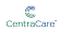 CentraCare