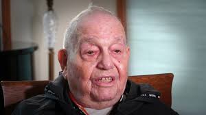 Jay Vandiver Operation Education Interview