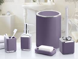 Banyonuzun Zarafetini Tamamlamak Icin Www Madamecoco Com Banyo Setleri Banyo Urunler