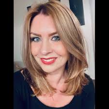 So tonight some of my amazing colleagues surprised me with a leaving meal..  what a great bunch of people I have worked with over the past 15 years!  Going to miss you