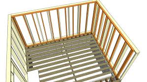 Image result for site:byggahus.se regla-vägg